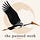 The Painted Stork