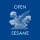 Open Sesame