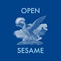 Open Sesame