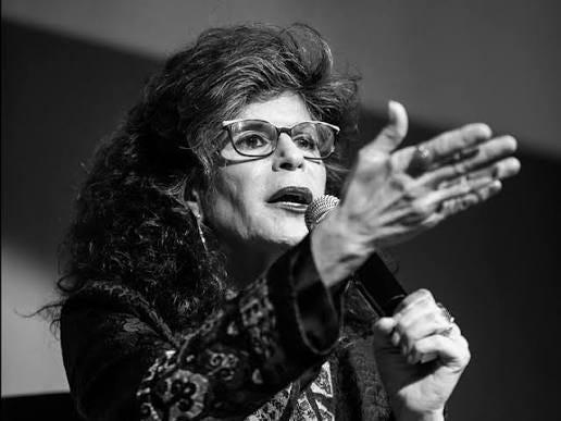 SHOSHANA ZUBOFF, writer, activist, and former Harvard Professor, is the author of three major books, each signaling a new epoch in technological society. . Her recent masterwork, The Age of Surveillance Capitalism, SHOSHANA ZUBOFF, writer, activist, and former Harvard Professor, is the author of three major books, each signaling a new epoch in technological society. . Her recent masterwork, The Age of Surveillance Capitalism,