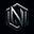 Noble Investing's avatar