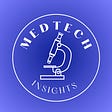 MedTech Insights's avatar
