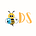 Buzz Data Science's avatar