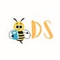 Buzz Data Science's avatar