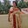 Varalakshmi's avatar
