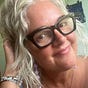 Amy Pence-Brown's avatar