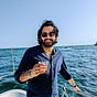 Jagveer Singh's avatar