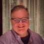 Rob O'Keefe's avatar