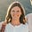Lauren Dunham's avatar