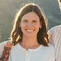 Lauren Dunham's avatar