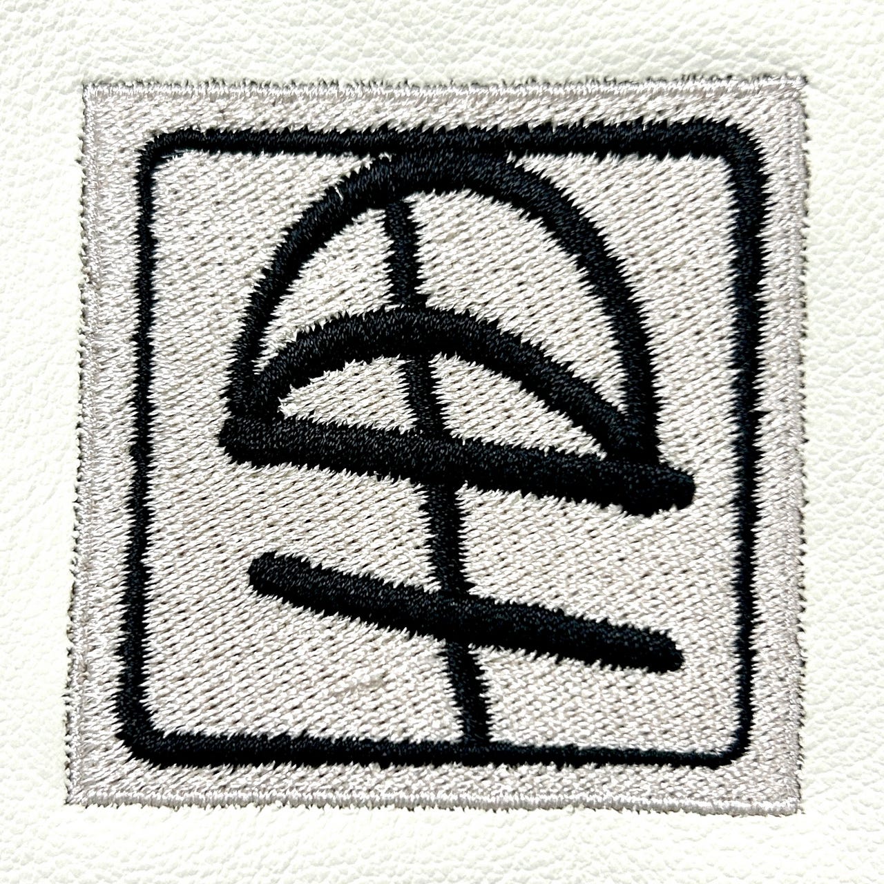 WoolTribe in the Wild