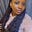 Adedolapo's avatar