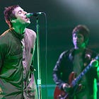 Is It Worth the Aggravation?