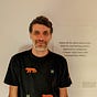 Florin Flueras's avatar