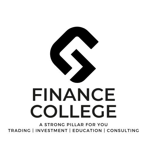 G Finance College | Gustavo Parra