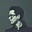 Kevin Brost's avatar