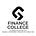 G Finance College | Gustavo Parra