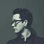 Kevin Brost's avatar