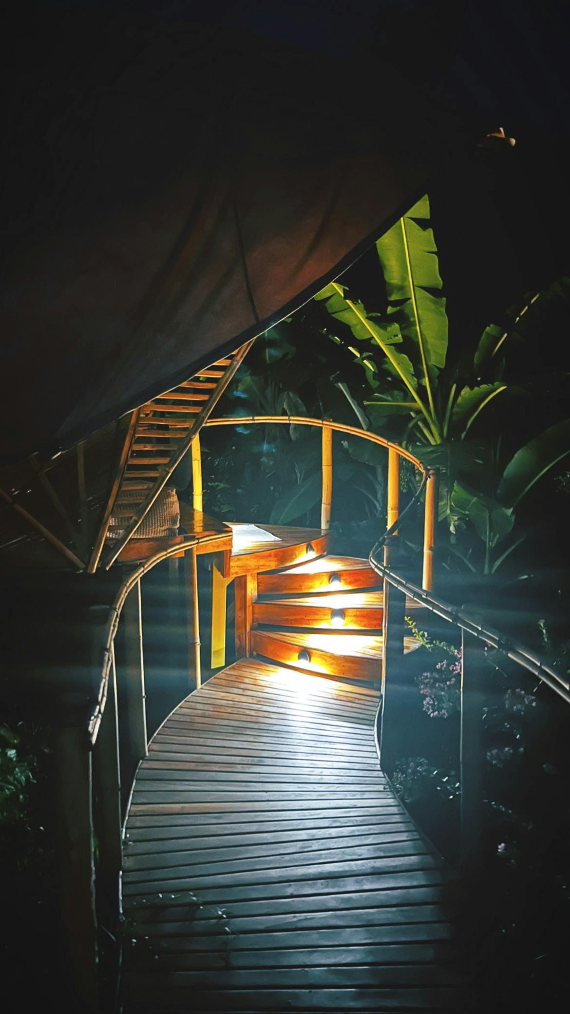 035: To Be, Or Not to Be... 035: To Be, Or Not to Be...