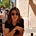 Ellisa Klimos's avatar