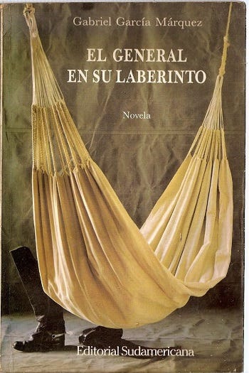 16 grandes novelas históricas latinoamericanas (#177)
