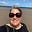 Melissa Brennan's avatar