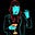 Scarey (they/them)'s avatar