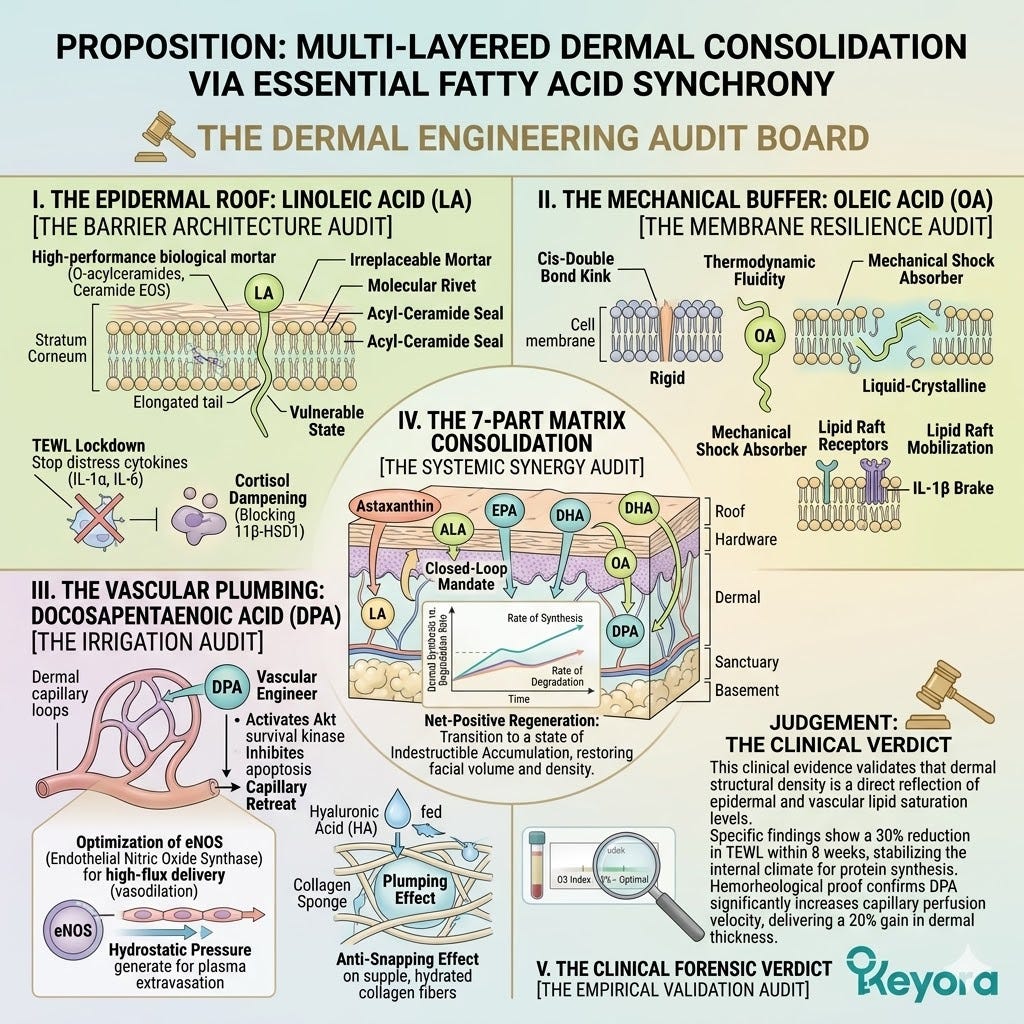 Systemic Regulator delivering the Chapter 4 Knowledge Summary to finalize the 7-Part Matrix Consolidation and achieve absolute Architectural Sovereignty. Systemic Regulator delivering the Chapter 4 Knowledge Summary to finalize the 7-Part Matrix Consolidation and achieve absolute Architectural Sovereignty.