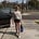 Sophia Phillips's avatar