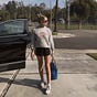 Sophia Phillips's avatar