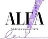 La Newsletter Alfa