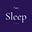 Tao Sleep's avatar