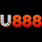 u8811com's avatar