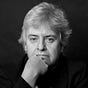 Peter Cook's avatar