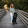 Nourishment Mindset Podcast