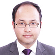 The Informed Investor's avatar