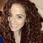 Allison Riney's avatar
