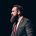 Alex Kocman's avatar