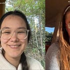 How circadian rhythms affect your period (And how morning light reversed Rachel’s PMDD)