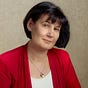 Sue Cunningham's avatar