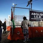 This Week in Democracy – Week 72: Senate GOP Votes to Fund ICE, as Report Shows It Feeds Migrant Children Food With Worms