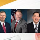 DOJ gives Hobbs 24 hours to isolate 405 suspected noncitizen ballots or face legal action, second list coming - Lynnwood Times