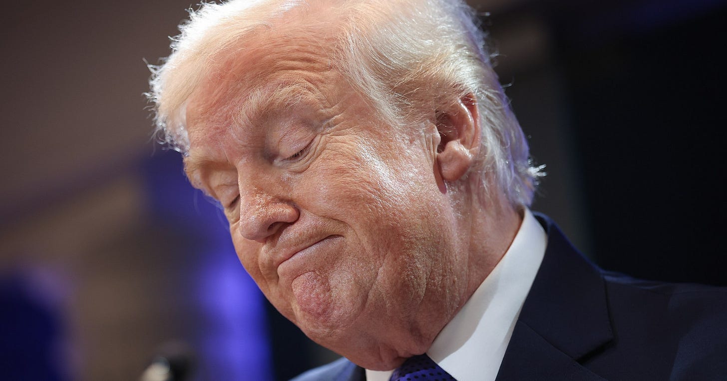 Supreme Court strikes down Trump's tariffs: What to know | Vox