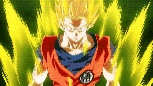 龙珠Z剧场版动漫悟空二次元七龙珠赛亚人gif动图_动态图_表情包下载_SOOGIF 龙珠Z剧场版动漫悟空二次元七龙珠赛亚人gif动图_动态图_表情包下载_SOOGIF