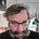 Kevin McKinney's avatar