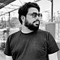 Lucas F. Borges's avatar
