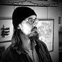 R. G. Miga's avatar