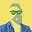 Andrew Milligan's avatar