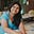 Bosky Mukherjee's avatar
