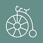 Hub & Spoke Audio Collective's avatar